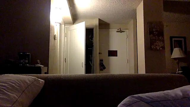 Youcunn online show from 01-18-26, 09:02