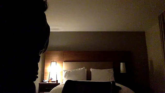 Youcunn online show from 03-06-26, 09:15