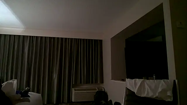 Youcunn online show from 02-17-26, 08:00