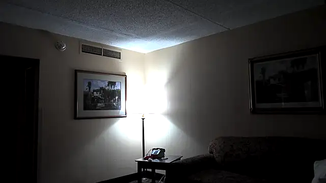 Youcunn online show from 05-22-26, 08:12