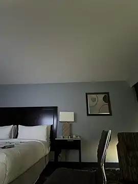 Snapshot of Youcunn chatting on 11-15-25, 02:43 Youcunn online show from 11-15-25, 02:43