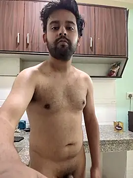 showoff 99 online show from 10-03-25, 01:34