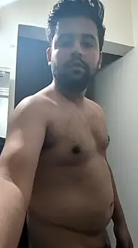 showoff 99 online show from 03-20-25, 06:09