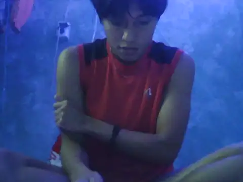 ruygw online show from 01-10-26, 08:09