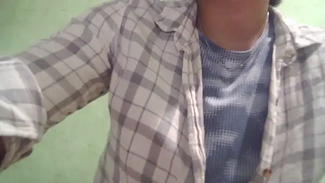 ruygw online show from 11-15-25, 03:54