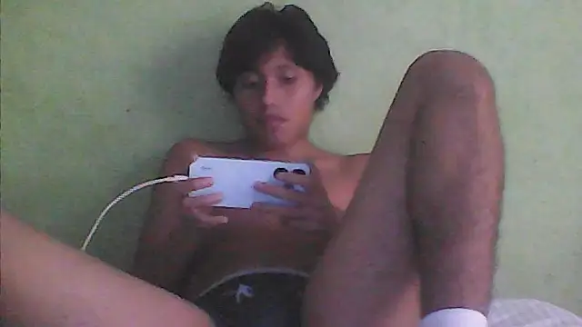 ruygw online show from 09-09-25, 10:30