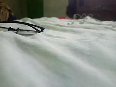 ruygw online show from 09-23-25, 06:09