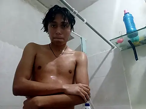 ruygw online show from 02-25-25, 12:14