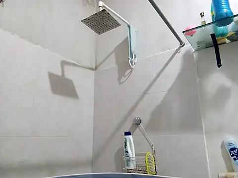 ruygw online show from 02-21-25, 07:23