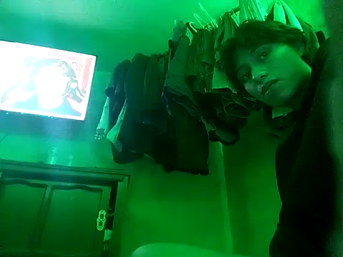 ruygw online show from 02-01-25, 11:48