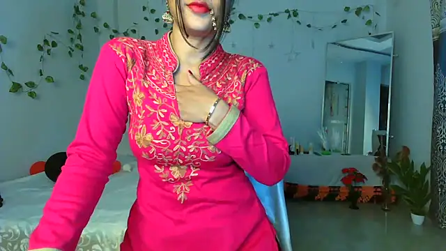 jenny-ki-bella online show from 02-01-26, 07:28