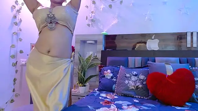 jenny-ki-bella online show from 03-11-26, 05:45