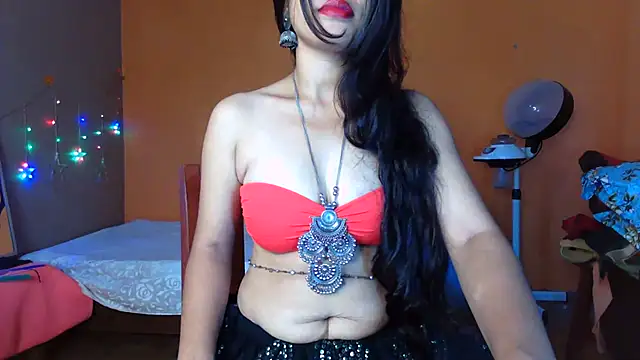 jenny-ki-bella online show from 11-07-25, 06:51