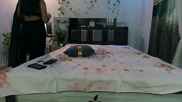 jenny-ki-bella online show from 06-12-26, 08:01