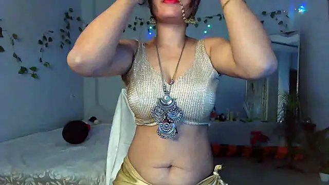 jenny-ki-bella online show from 02-03-26, 06:22