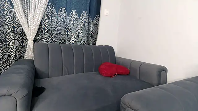 jenny-ki-bella online show from 03-30-26, 02:24