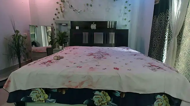 jenny-ki-bella online show from 05-08-26, 02:15