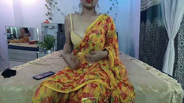 jenny-ki-bella online show from 05-31-26, 02:17