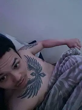 gamingcouple420 online show from 11-01-25, 07:02