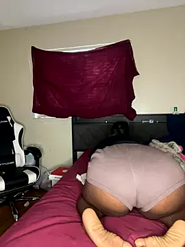 gamingcouple420 online show from 11-12-25, 10:13