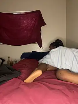 gamingcouple420 online show from 09-28-25, 09:55