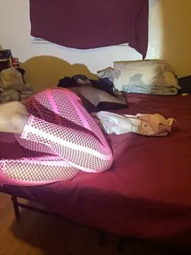 gamingcouple420 online show from 09-20-25, 04:28