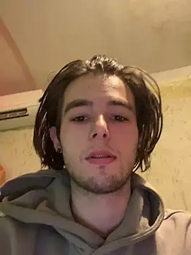 Ivan Bybe online show from 03-05-25, 05:29