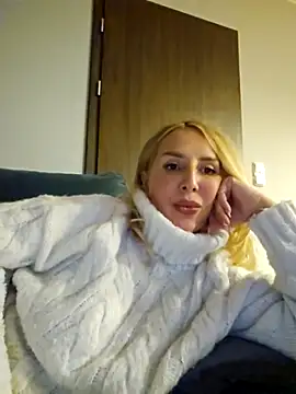 MariaRichi  online show from 01-11-26, 08:16