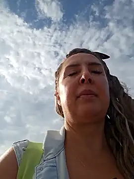 Snapshot of MariaRichi_ chatting on 09-09-25, 07:18 MariaRichi  online show from 09-09-25, 07:18