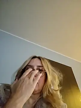 MariaRichi  online show from 11-29-25, 07:08