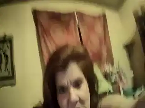 Snapshot of Fantasymaid80 chatting on 03-03-25, 08:30 Fantasymaid80 online show from 03-03-25, 08:30