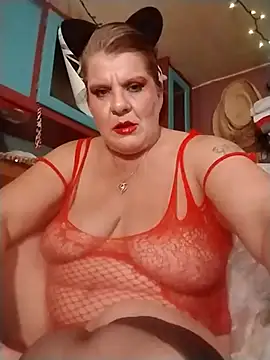 Snapshot of Fantasymaid80 chatting on 01-13-25, 07:43 Fantasymaid80 online show from 01-13-25, 07:43