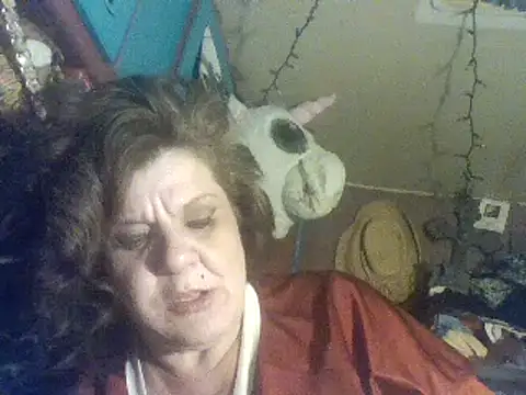 Snapshot of Fantasymaid80 chatting on 02-04-25, 07:18 Fantasymaid80 online show from 02-04-25, 07:18