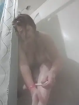 Snapshot of Fantasymaid80 chatting on 02-09-25, 11:36 Fantasymaid80 online show from 02-09-25, 11:36