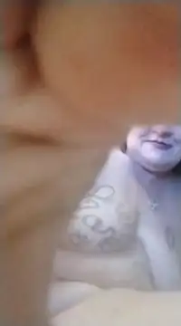 Snapshot of Fantasymaid80 chatting on 01-18-25, 03:38 Fantasymaid80 online show from 01-18-25, 03:38