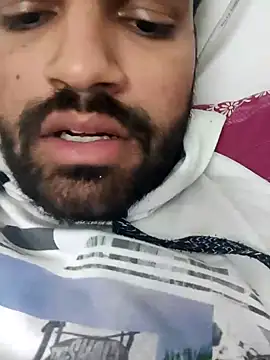 mahiforyou11 online show from 01-28-25, 05:56