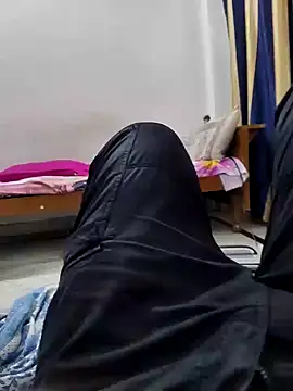 mahiforyou11 online show from 01-05-25, 07:38