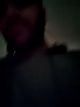 mahiforyou11 online show from 02-10-25, 03:24