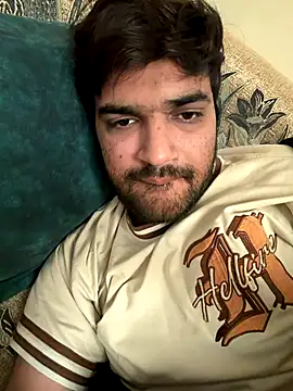 mahiforyou11 online show from 01-08-26, 08:42