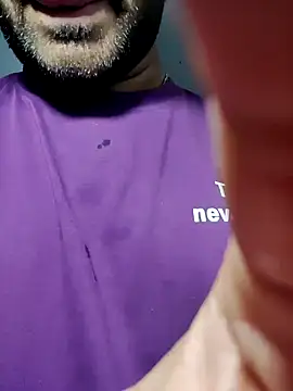 mahiforyou11 online show from 02-06-25, 04:42