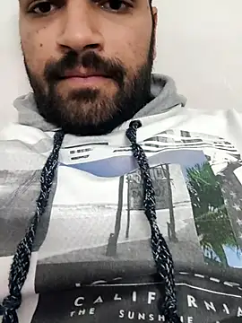 mahiforyou11 online show from 01-28-25, 02:10