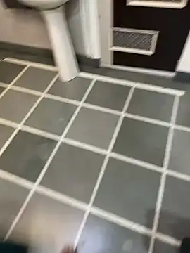 mahiforyou11 online show from 01-14-26, 10:30