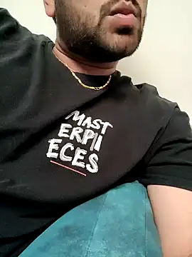 mahiforyou11 online show from 01-13-26, 08:07