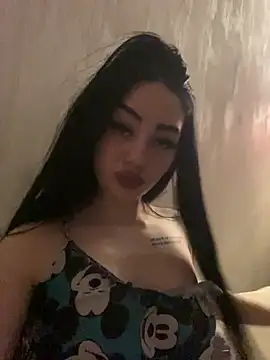 Gya Rue online show from 11-29-25, 11:16