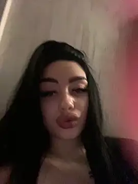 Gya Rue online show from 12-19-25, 11:29