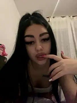 Gya Rue online show from 01-07-26, 03:22