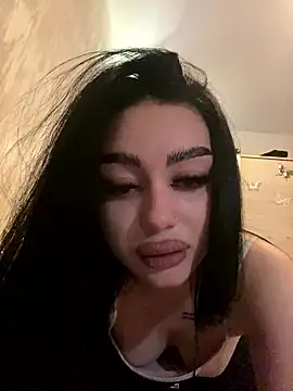 Gya Rue online show from 01-08-26, 12:38