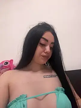 Gya Rue online show from 11-10-25, 04:56