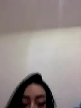 Gya Rue online show from 11-12-25, 06:56