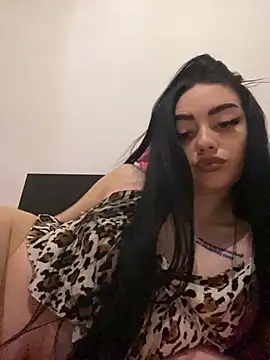 Gya Rue online show from 11-22-25, 11:36